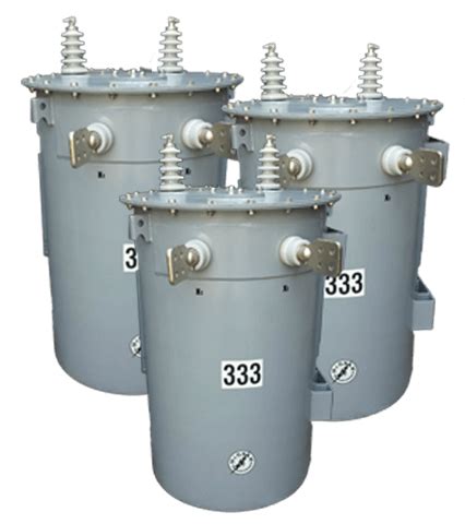 transformer supplier philippines|Home .